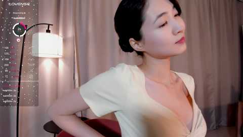 seulbi @ chaturbate on 20251117