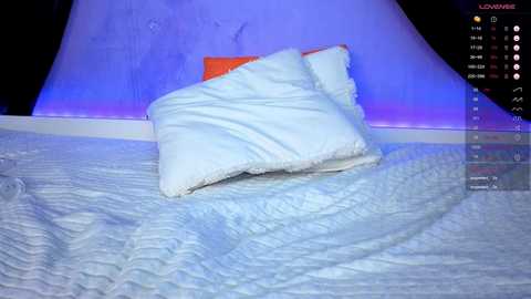 superbdolls @ chaturbate on 20251117