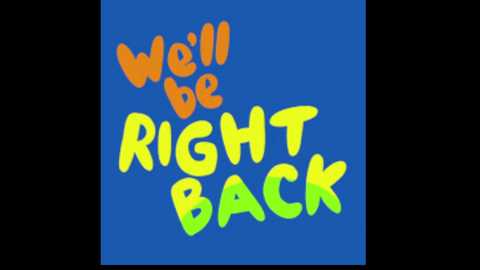 swordmansoul @ chaturbate on 20251117