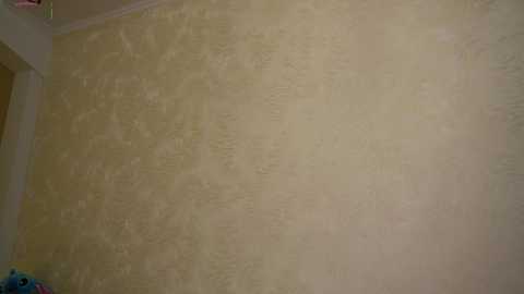 tastypoint @ chaturbate on 20251117