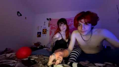 thick_as_fook @ chaturbate on 20251117