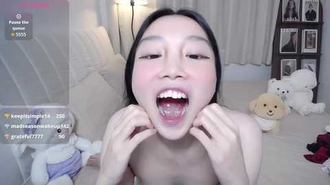 thisgirl__ @ chaturbate on 20251117