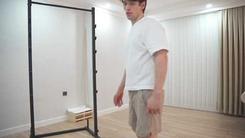 tommyjoyer @ chaturbate on 20251117