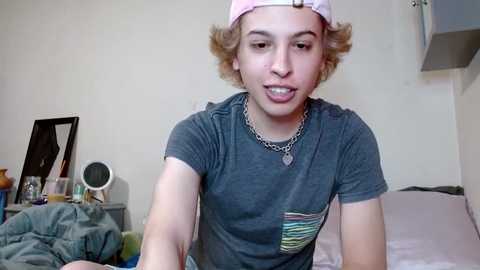 topzaddy @ chaturbate on 20251117