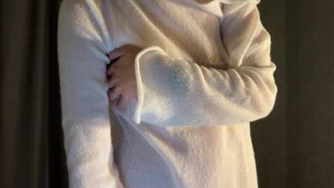 wonderland_stia @ chaturbate on 20251117