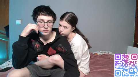 x_files_t @ chaturbate on 20251117