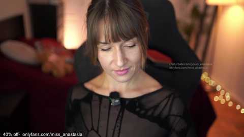 yours_anastasia @ chaturbate on 20251117