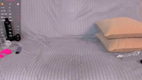 _b_a_n_s_h_e_e_ @ chaturbate on 20251118