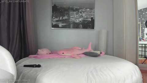 _mito_69 @ chaturbate on 20251118