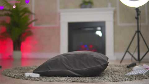 abbela_white @ chaturbate on 20251118