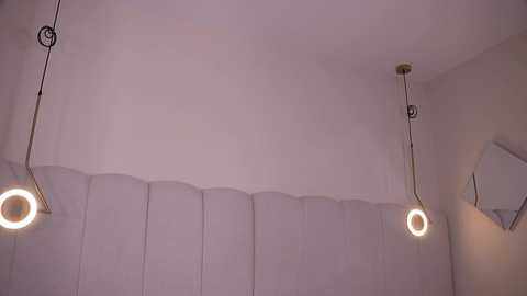 abby_me @ chaturbate on 20251118