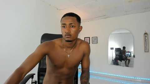 abony_sex69 @ chaturbate on 20251118