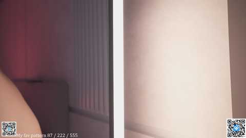 alice_kosmos @ chaturbate on 20251118