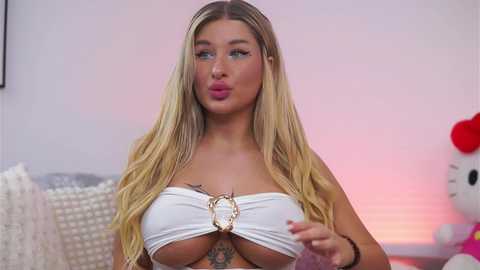 avashay @ chaturbate on 20251118