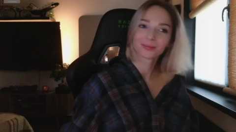 baby_gopn1k @ chaturbate on 20251118