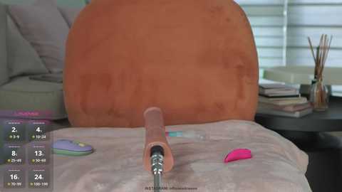 belle_adrienne @ chaturbate on 20251118