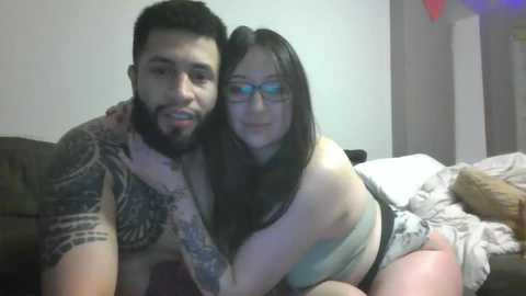 besosypasion @ chaturbate on 20251118