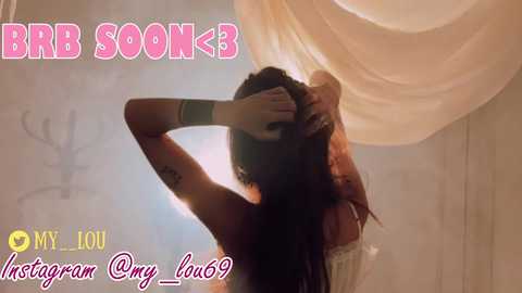 breeding_material @ chaturbate on 20251118