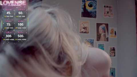 careful_i_bite @ chaturbate on 20251118