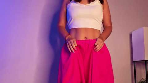 ceceliapidcock @ chaturbate on 20251118