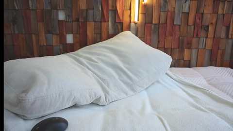 crazyhotrussian @ chaturbate on 20251118