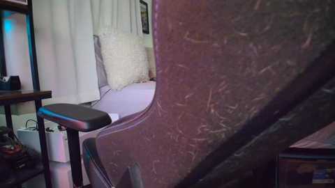 cuteypi @ chaturbate on 20251118