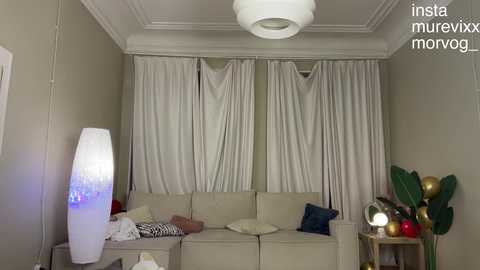 delorathecookie @ chaturbate on 20251118