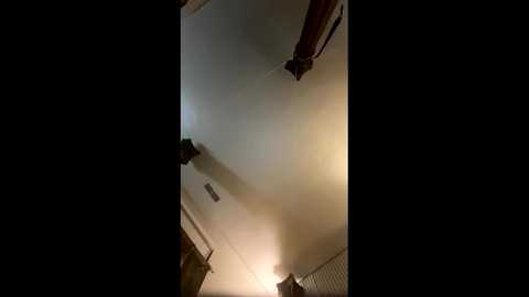 dgcasper @ chaturbate on 20251118