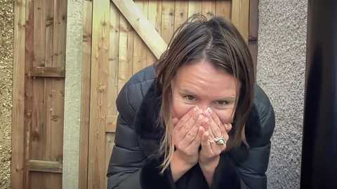 eatmypie69 @ chaturbate on 20251118