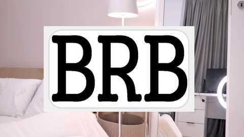 entya @ chaturbate on 20251118