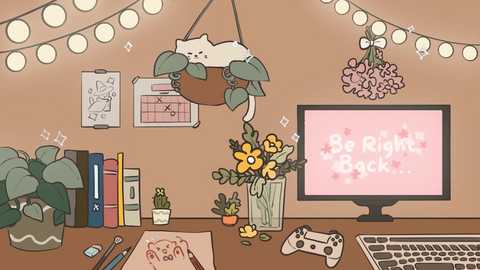 fijisakistar @ chaturbate on 20251118