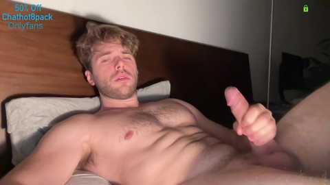 hot8pack01 @ chaturbate on 20251118