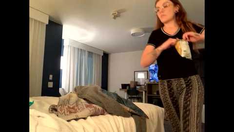 intothewoodswego @ chaturbate on 20251118