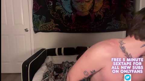 ivy69_9 @ chaturbate on 20251118