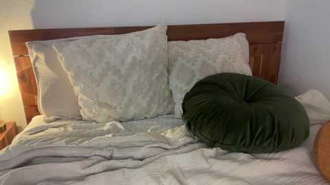 jadelove_ @ chaturbate on 20251118