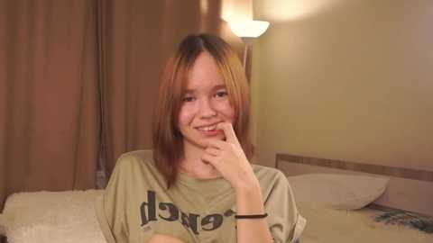 jannettewineland @ chaturbate on 20251118