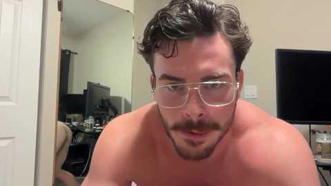 jaypipeahoe @ chaturbate on 20251118