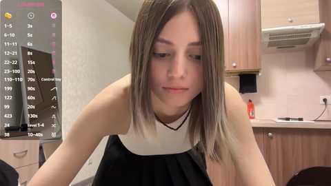 karensimilton @ chaturbate on 20251118