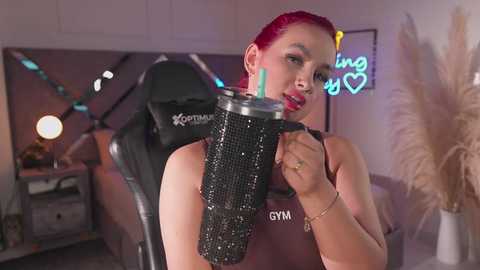 kateowens @ chaturbate on 20251118