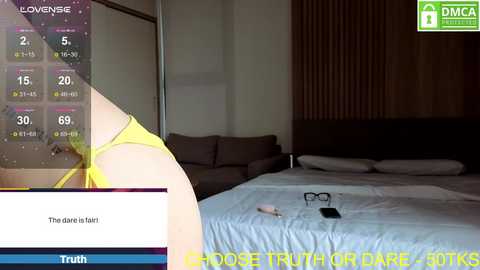 kim_ryu @ chaturbate on 20251118