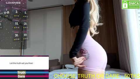 kim_ryu @ chaturbate on 20251118