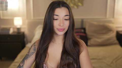 kira0541 @ chaturbate on 20251118