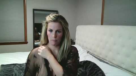 koralynn777 @ chaturbate on 20251118