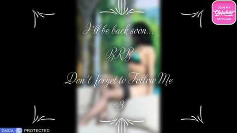 krisi_kiss @ chaturbate on 20251118