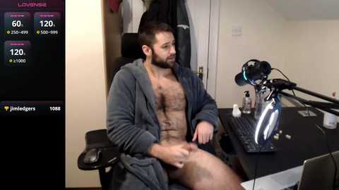 lawyerstud @ chaturbate on 20251118