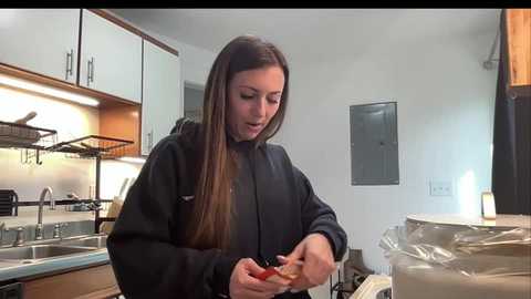 laylahlaylah1 @ chaturbate on 20251118