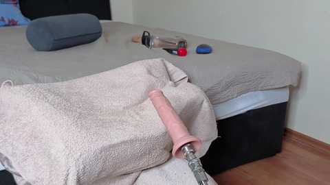 lenoreandjasonsroom @ chaturbate on 20251118