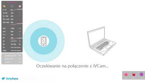 leo_kitty @ chaturbate on 20251118