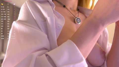 libbyshepard @ chaturbate on 20251118