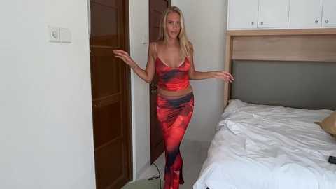 livslifee @ chaturbate on 20251118